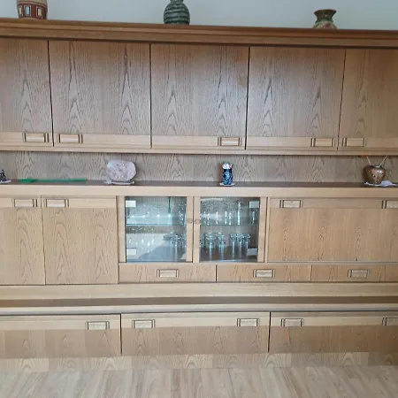 Apartament Dachwohung, Ferienwohnung Oder Auch Fuer Monteure Geeignet Eschweiler
