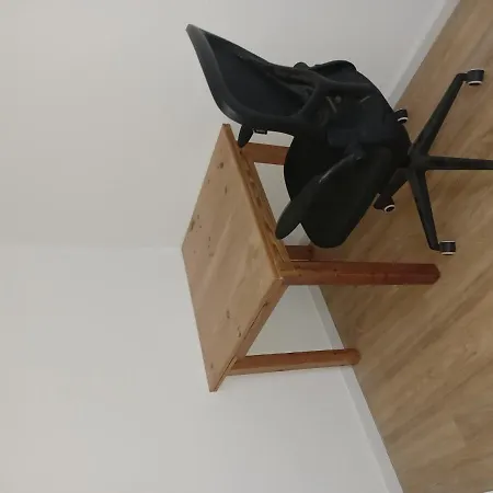 Dachwohung, Ferienwohnung Oder Auch Fuer Monteure Geeignet Apartament Eschweiler